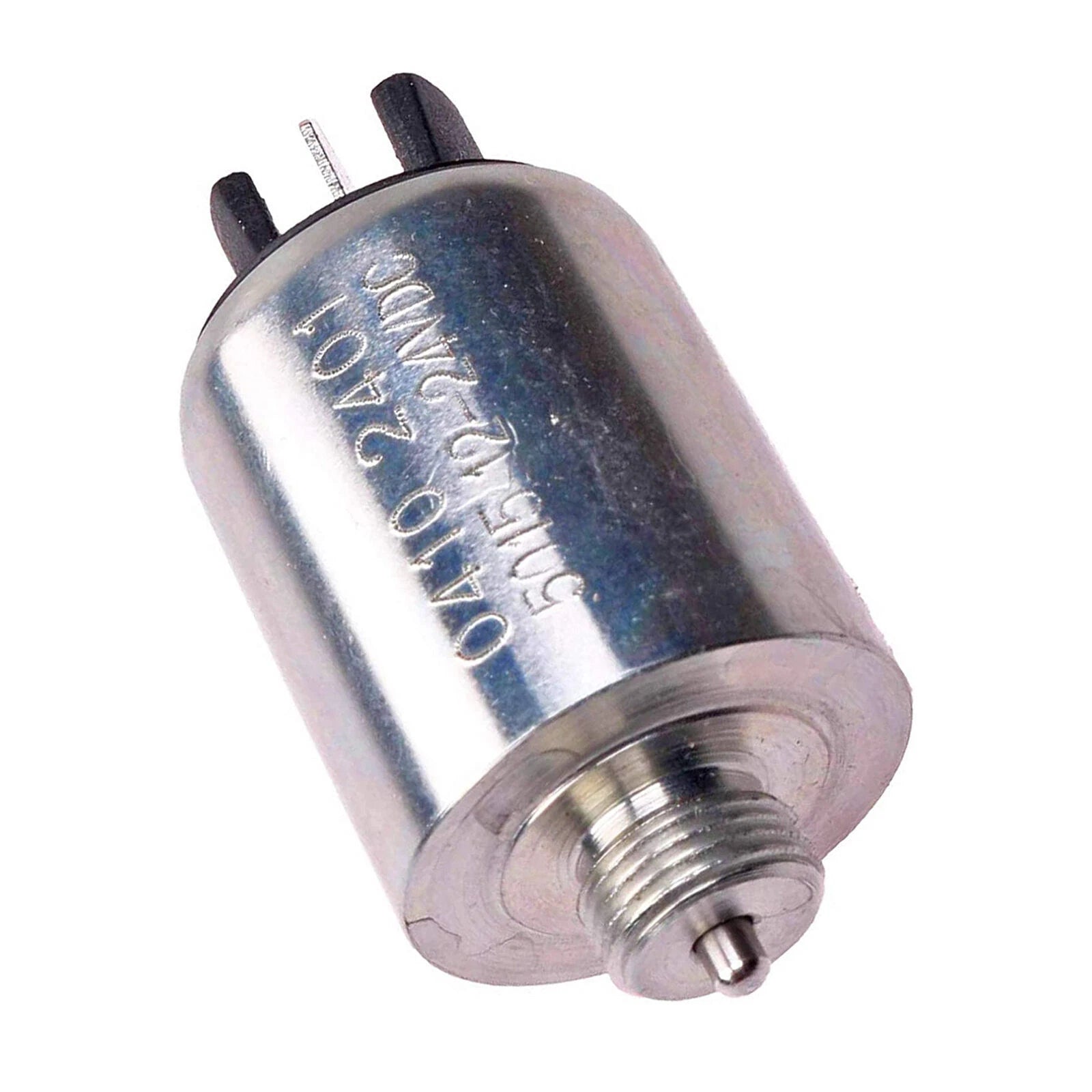 Solenoid Valve for Deutz 1011 2011 (04102401, 0410 2401)