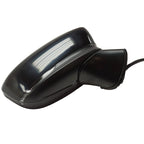 Power Heated Mirrors for Mazda 6 (2017–2018) with Turn Signal
