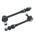 Sway Bar End Stabilizer Links for Toyota Sequoia Tundra (2001–2007)