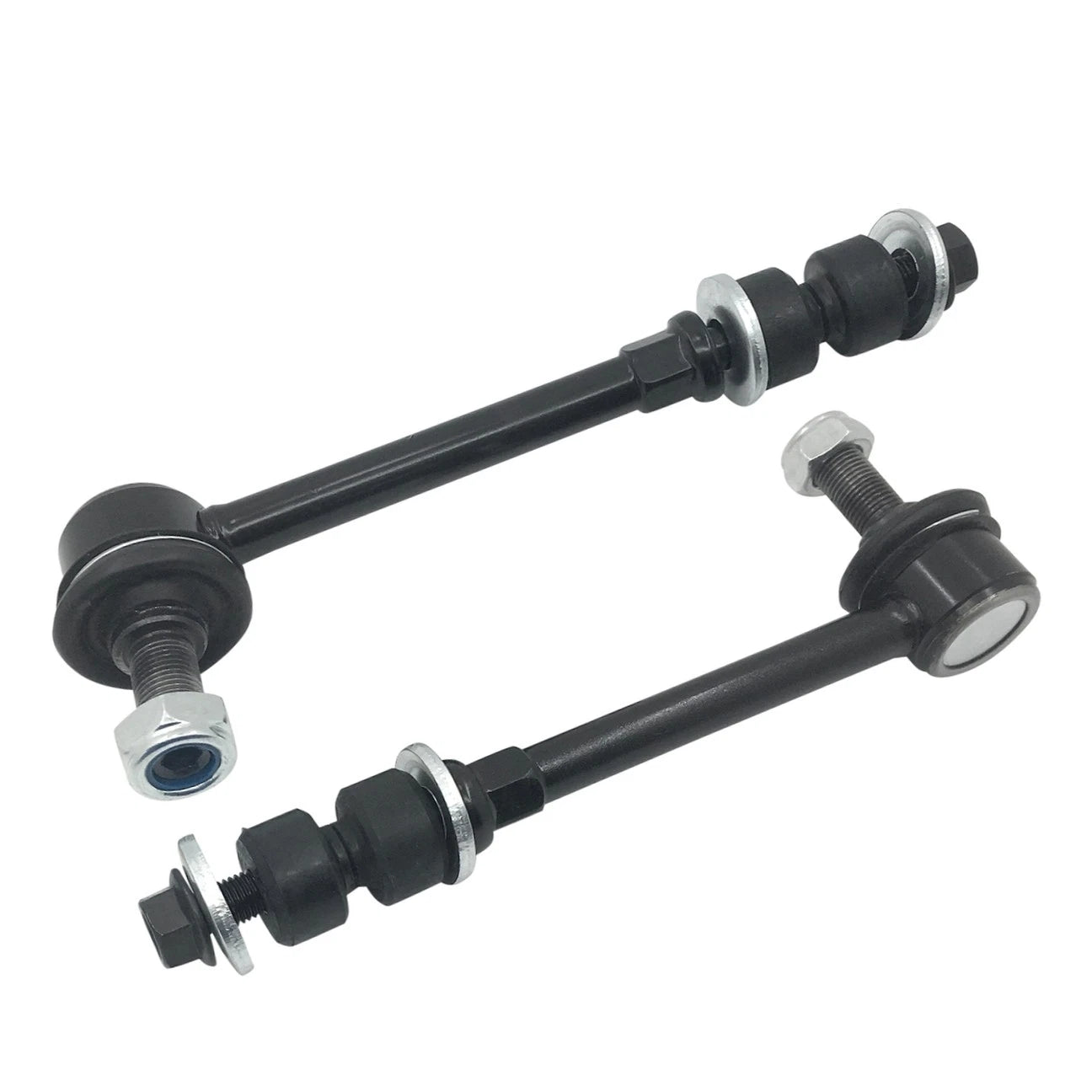 Sway Bar End Stabilizer Links for Toyota Sequoia Tundra (2001–2007)
