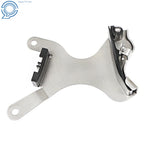 Timing Chain Kit for Jeep Grand Cherokee, Dodge Dakota, Ram 1500 (1999–2004)