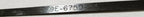 Engine Oil Dipstick for Ford (F79E-6750-AA)