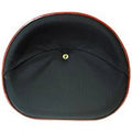 R6174 Pan Seat for IH Farmall (Fits )