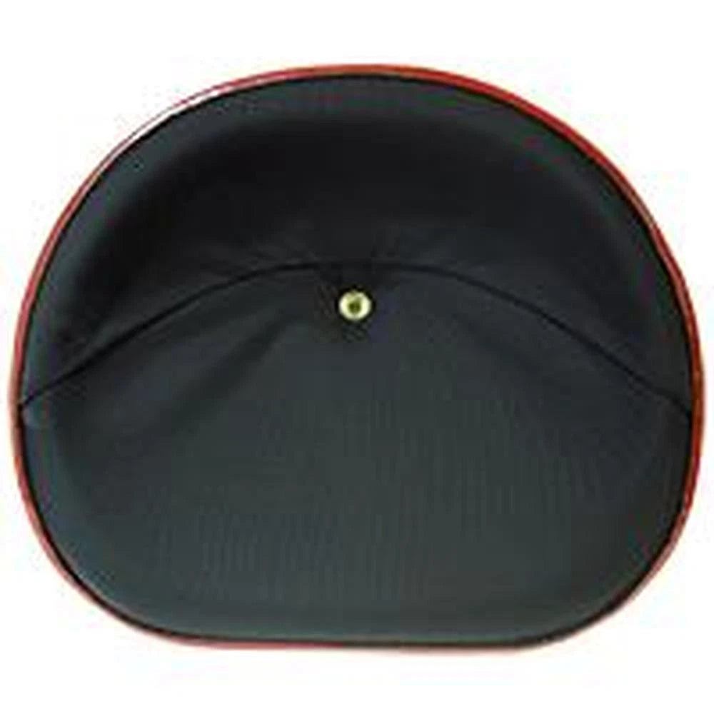 R6174 Pan Seat for IH Farmall (Fits )