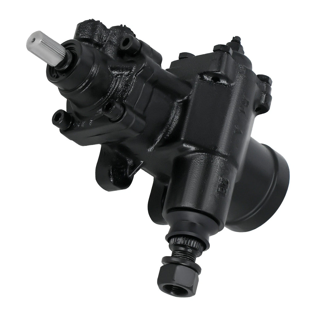 Power Steering Gear Box for Jeep CJ7 CJ5 Scrambler (1980–1986) 5363231