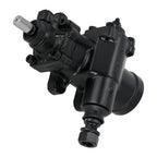Power Steering Gear Box for Jeep CJ7 CJ5 Scrambler (1980–1986) 5363231