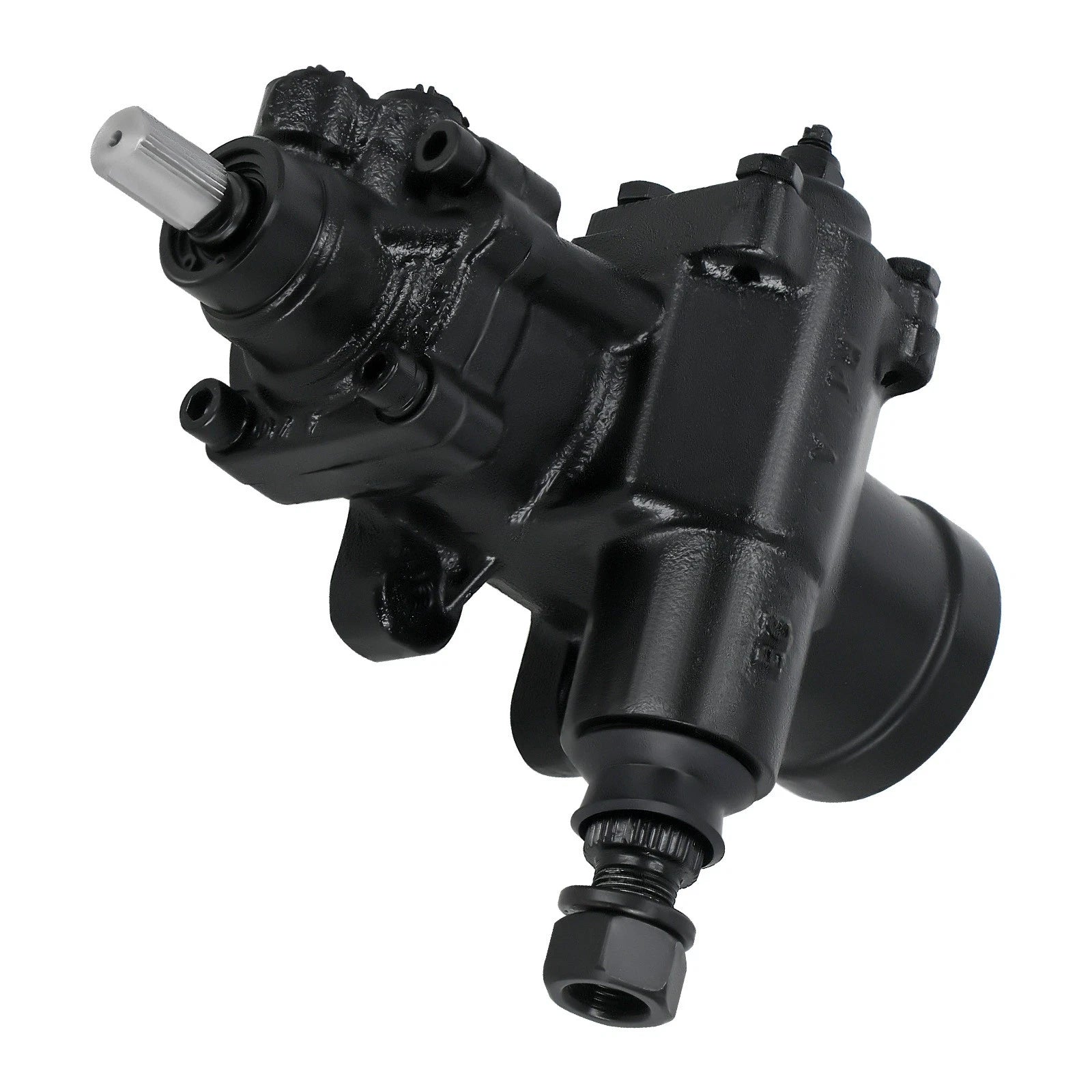 Power Steering Gear Box for Jeep CJ7 CJ5 Scrambler (1980–1986) 5363231