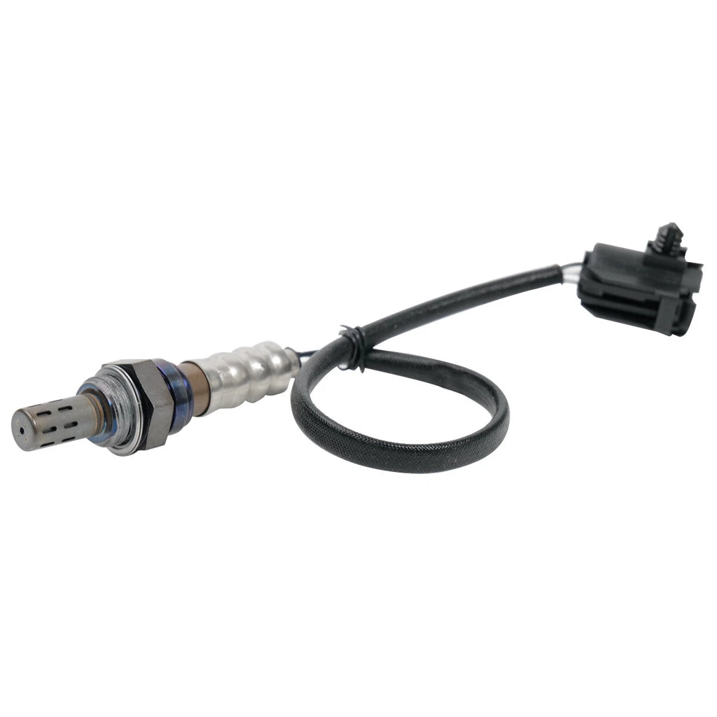 Downstream O2 Oxygen Sensor for Chrysler Dodge Jeep Grand Cherokee (1999–2004) 234-4078