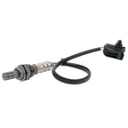 Downstream O2 Oxygen Sensor for Chrysler Dodge Jeep Grand Cherokee (1999–2004) 234-4078