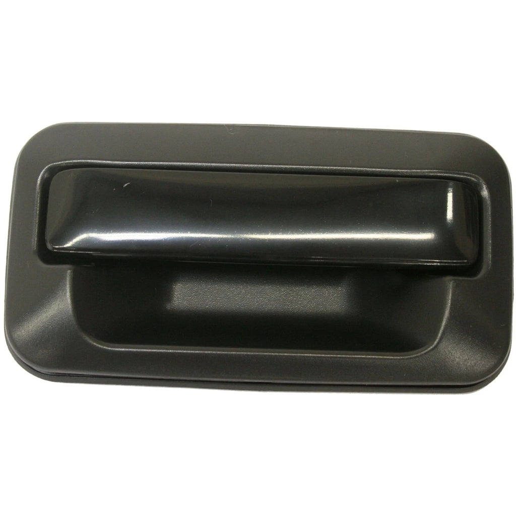Exterior Door Handle for Dodge Ram 50, Mitsubishi Mighty Max (1987-1996)