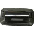 Exterior Door Handle for Dodge Ram 50, Mitsubishi Mighty Max (1987-1996)