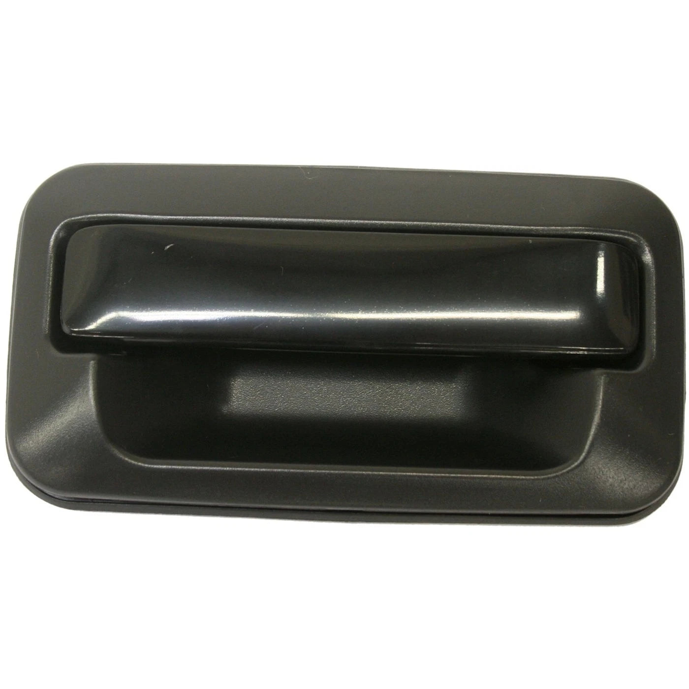 Exterior Door Handle for Dodge Ram 50, Mitsubishi Mighty Max (1987-1996)