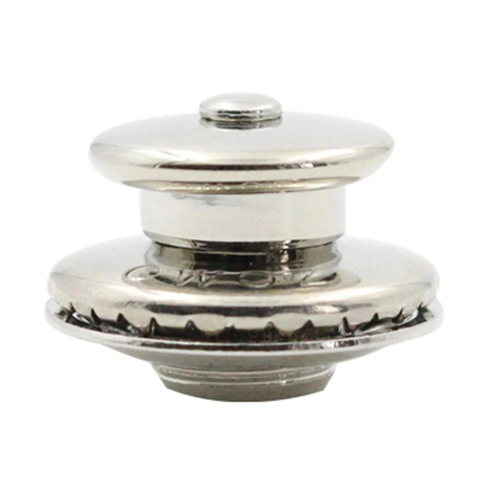 Canvas Buckles for Boat Awnings (Universal Fit)