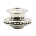 Canvas Buckles for Boat Awnings (Universal Fit)