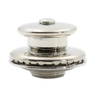 Canvas Buckles for Boat Awnings (Universal Fit)