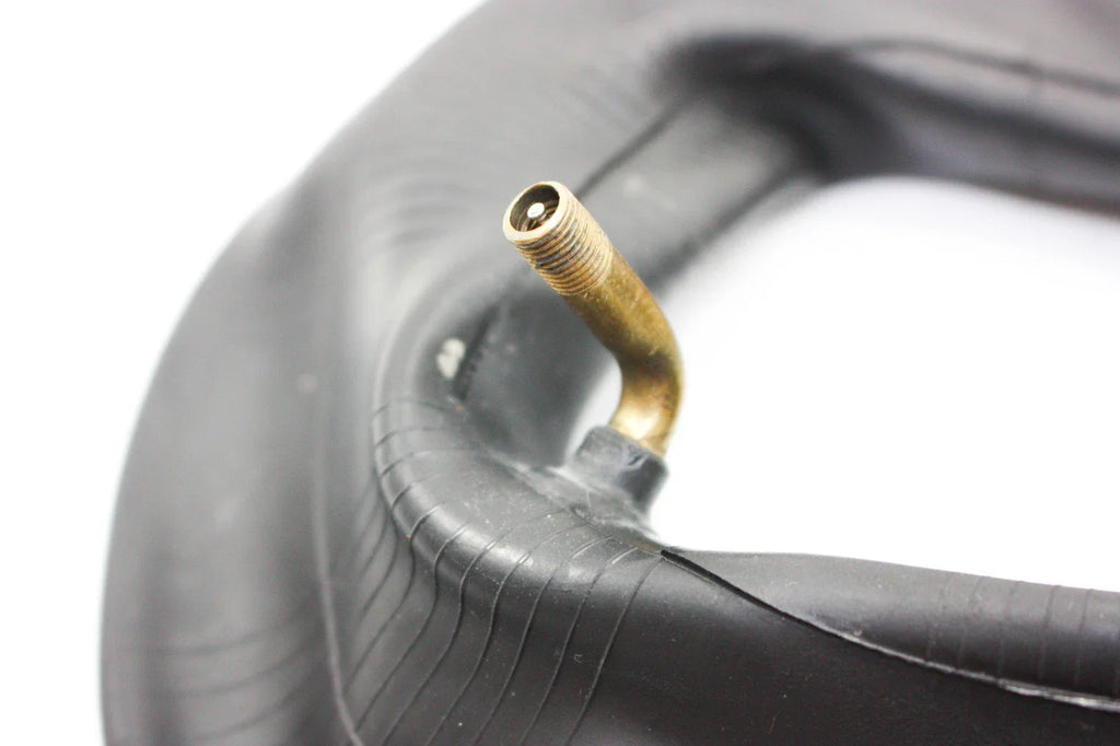 4" Inner Tyre Tube for 49cc Kids Mini Quad Bike ATV Scooter