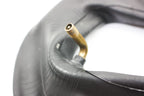 4" Inner Tyre Tube for 49cc Kids Mini Quad Bike ATV Scooter