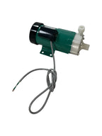 Iwaki Magnetic Drive Raw Water Pump MD-40RT-115NL for Marine Applications (115V)