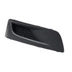 Fog Light Trim Bezel Cover for Subaru Legacy (2010-2012)