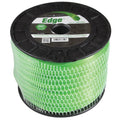 380-842 Edge Trimmer Line for Kawasaki