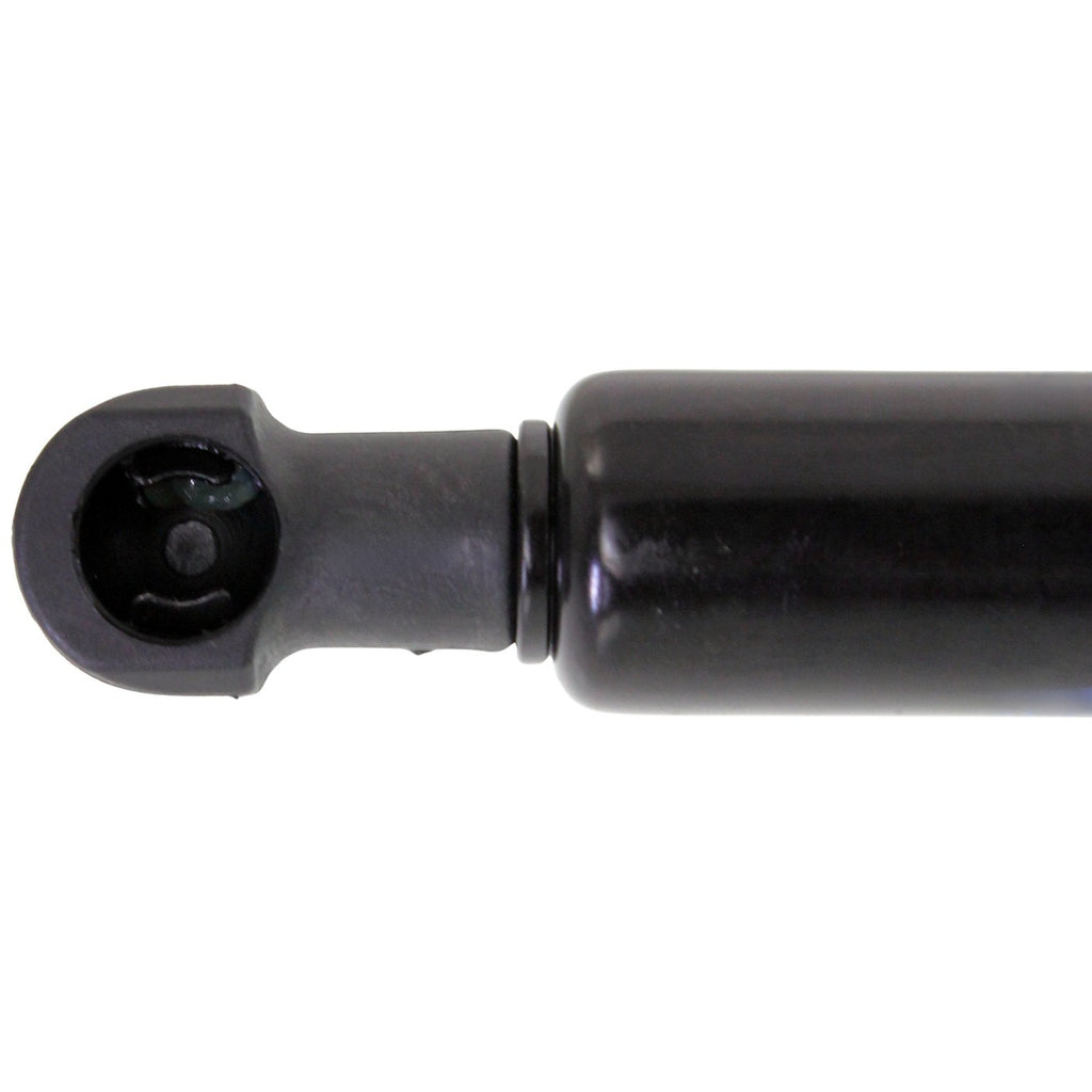 Hood Lift Supports for BMW 3 Series (330, 325, 320, 328, 323)