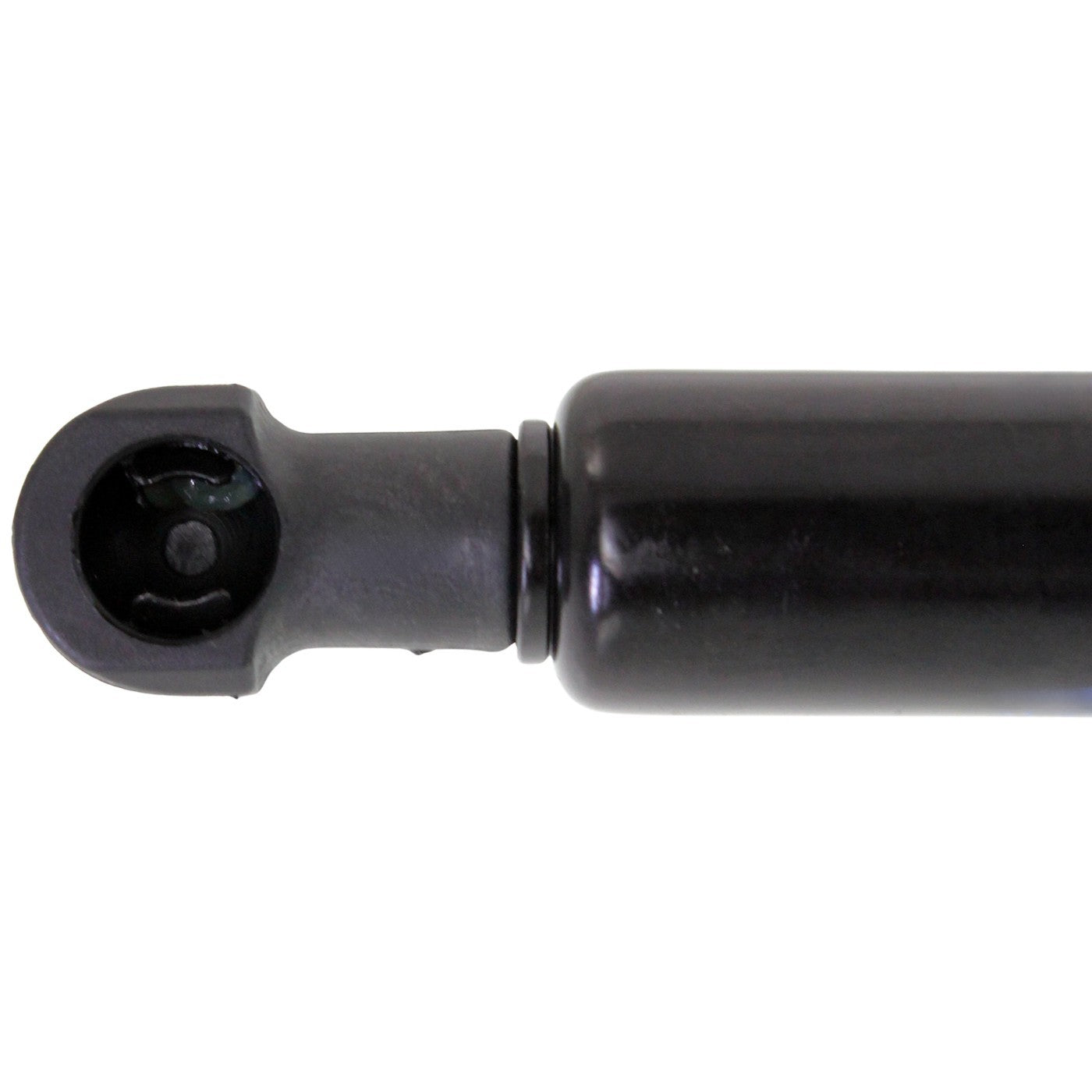 Hood Lift Supports for BMW 3 Series (330, 325, 320, 328, 323)