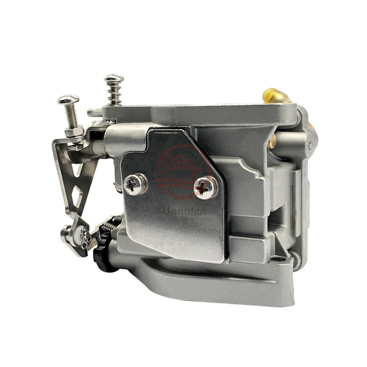 Carburetor for Tohatsu Nissan MFS8 MFS9.8B (3DP-03100-2) 4 Stroke Engine