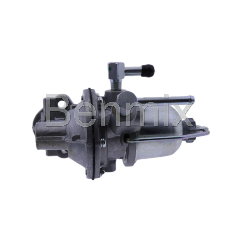 Fuel Pump 17010-50K60 for Nissan H25-2 H29-2 K15 K21 K25 (Engine TCM Cat)