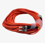 Fiber Patch Cable for FB2-2577-SC/ST (15M)