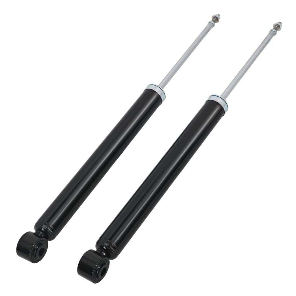 Rear Complete Struts Shocks for Chevrolet Trax Buick Encore (2013–2022)