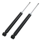 Rear Complete Struts Shocks for Chevrolet Trax Buick Encore (2013–2022)