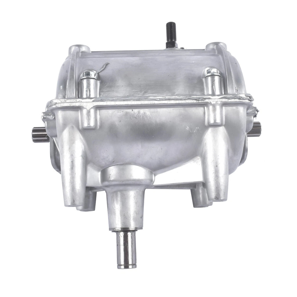 5 Speed Transmission for Toro 1-323500 (Year Range Not Specified)