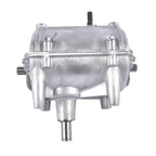 5 Speed Transmission for Toro 1-323500 (Year Range Not Specified)