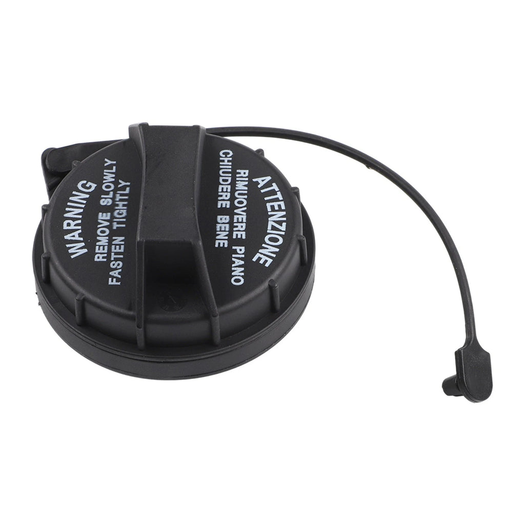 Gas Cap for Hyundai Elantra, I30, IX35, IX25 (2010–2023) 3101025300