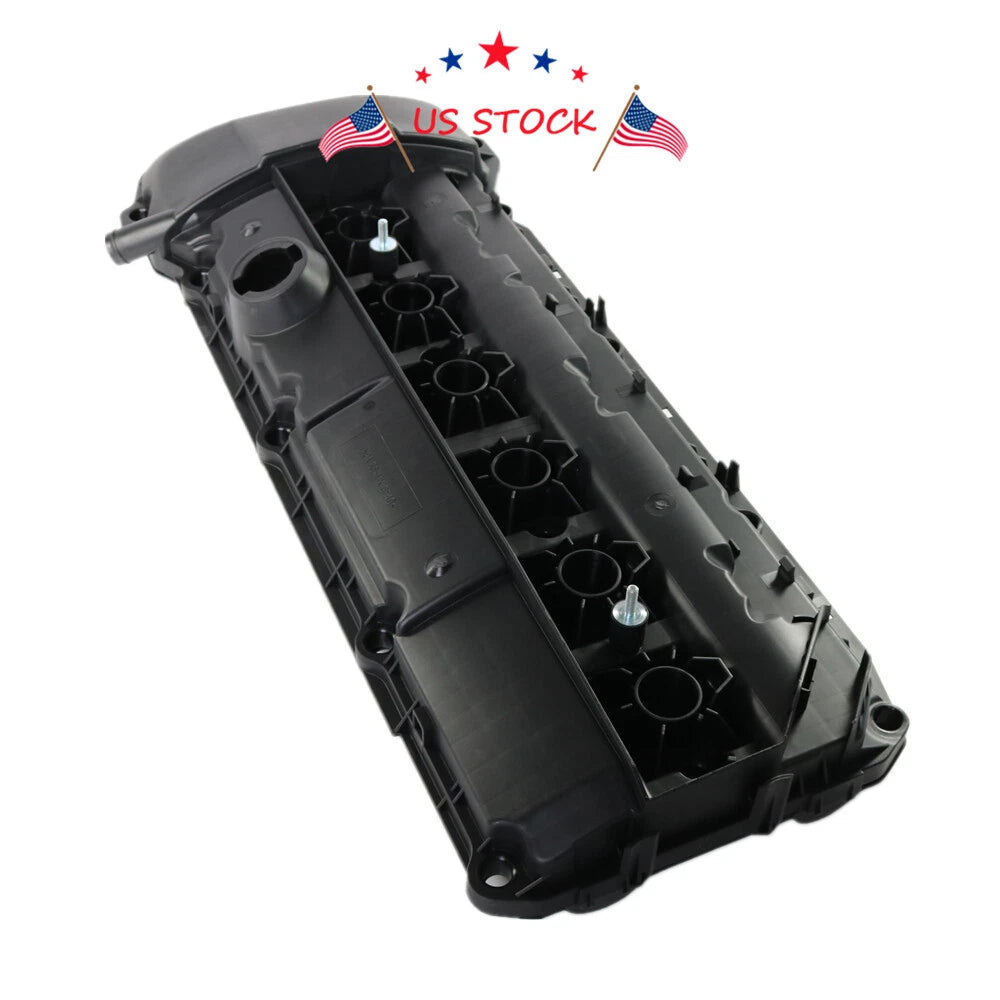 Valve Cover for BMW Z4 E85 (2002-2006)