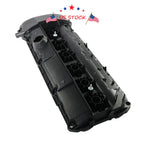 Valve Cover for BMW Z4 E85 (2002-2006)