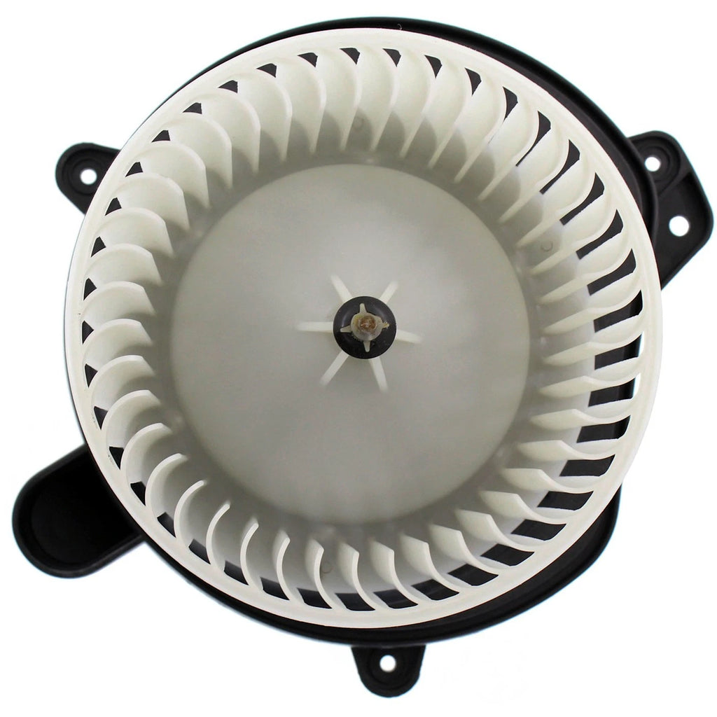 Heater Blower Motor for Ford Focus (2008–2011)