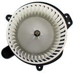 Heater Blower Motor for Ford Focus (2008–2011)