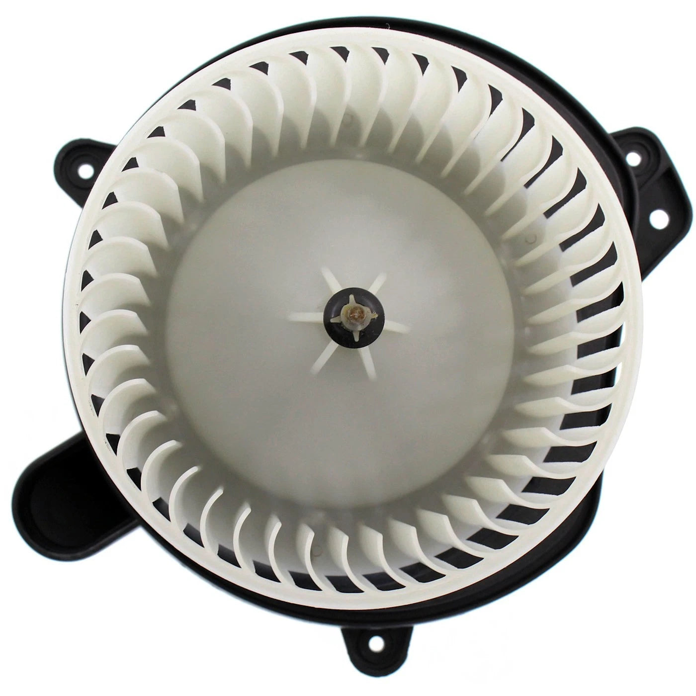Heater Blower Motor for Ford Focus (2008–2011)