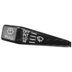 Column Stalk / Switch for Landcruiser 75 Series (1984–1999)