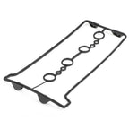 Cylinder Valve Cover Gasket for Yamaha YZF-R6 (2006–2016)