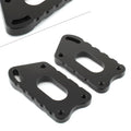 Windshield Riser for Kawasaki KLR 650 (2022–2023) KLR650