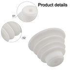 Sealing Ring for ECOVACS Deebot T10, N9+ (Clean Water Tank)