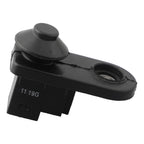 Door Jamb Light Lamp Switch for Hyundai (2001–2014)