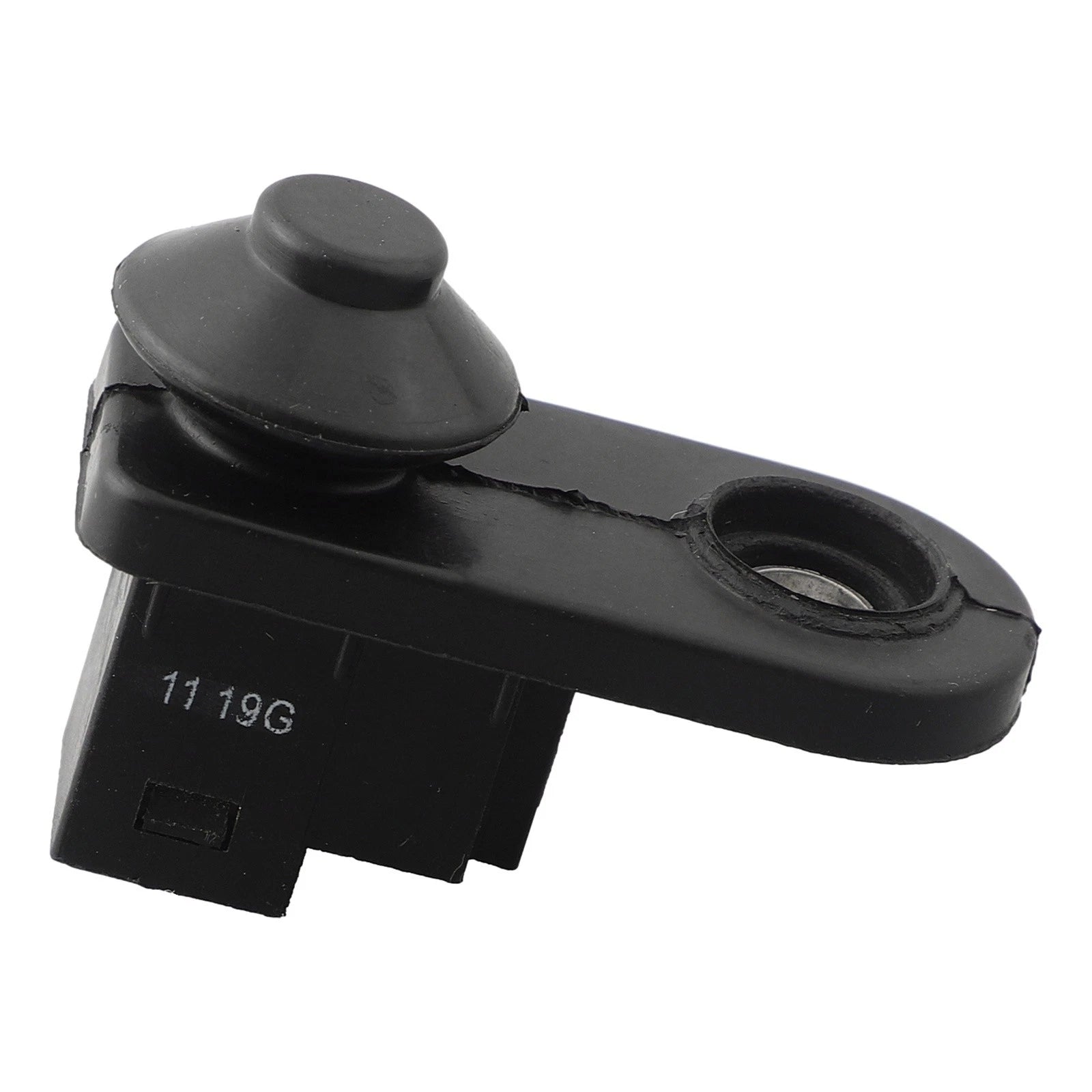 Door Jamb Light Lamp Switch for Hyundai (2001–2014)