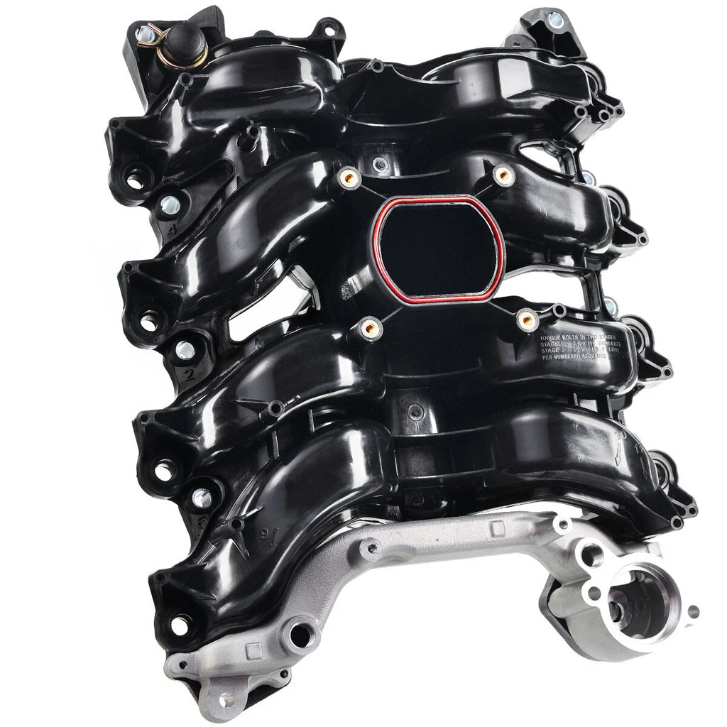 Intake Manifold for Ford Explorer Mercury Mountaineer (2002-2005)