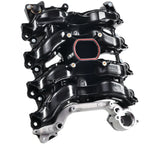 Intake Manifold for Ford Explorer Mercury Mountaineer (2002-2005)