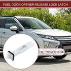 Fuel Door Opener Release Lock Latch No. 7882601L0A for Nissan Altima (2013–2018)