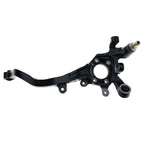 Rear Right Steering Knuckle with ABS for Hyundai Sonata Kia Optima