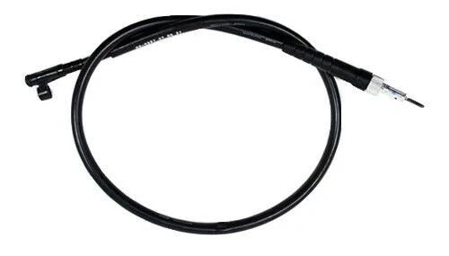 Speedometer Cable for Honda CMX250C2 Rebel 250cc (1999–2000)